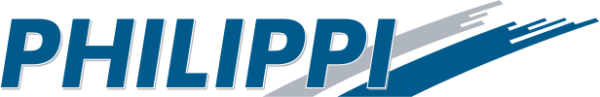 Logo von Philippi